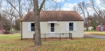 139 Cumberland  Avenue, Maryland Heights