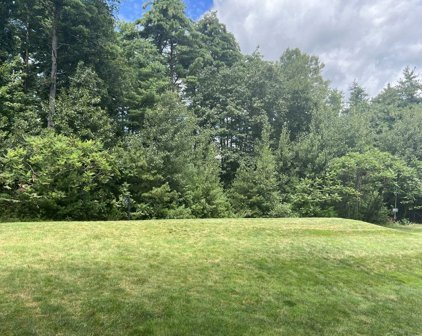 15.01 & 02 Chauncey Walker Street, Belchertown