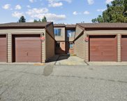 414 Wright Street Unit 108, Lakewood image
