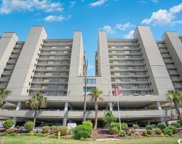 1990 N Waccamaw Dr. Unit 503, Garden City Beach image