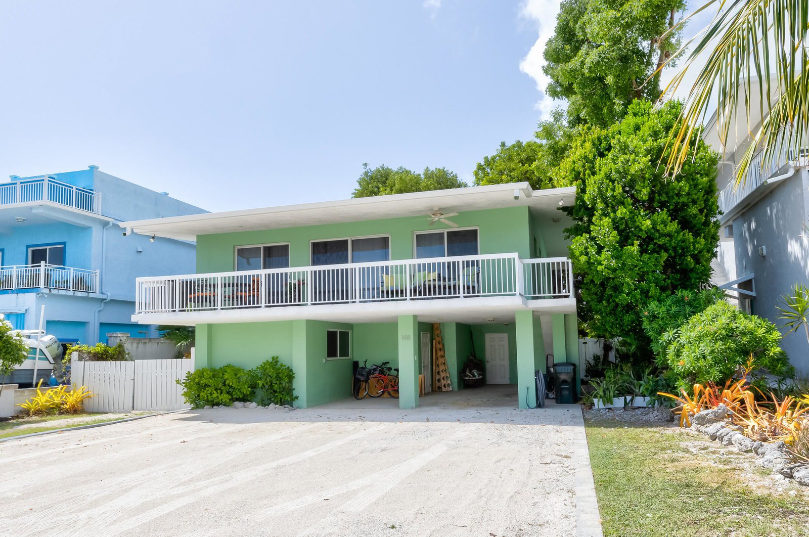 Tavernaero Park Airport Homes For Sale www.keyslistings.com