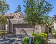 261 Casitas Bulevar, Los Gatos image