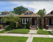 7537 S Clyde Avenue, Chicago image