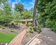 59 New Mill Road, Smithtown image