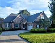 1004 Glen Day Drive, Clemmons image