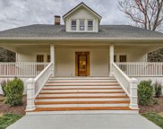 5250 Brick Church Pike, Goodlettsville image