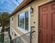 9728 Marilla Drive Unit #611, Lakeside image