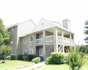 400-H Myrtle Greens Dr. Unit 400-H, Conway image