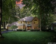 1131 Warwick Court, Holland image