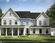 23295 Lansing Woods Ln, Aldie image