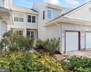 1706 Waterford Rd, Yardley image
