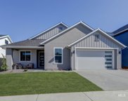 8917 W Bowie St., Star image