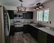 2941 Cowetta Church Rd, Otto image