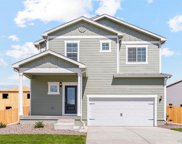 7422 East Big Thompson Circle, Frederick image