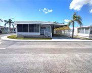 82183 E Street N Unit 183, Pinellas Park image