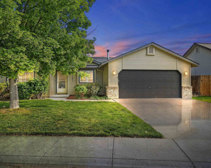 11692 W Irving Street, Boise