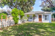 1470 Goblet Avenue, Mount Pleasant image