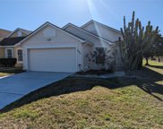 3965 Journey Court, Casselberry image
