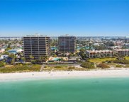 7650 Bayshore Drive Unit 506, Treasure Island image