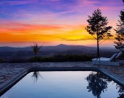 1575 Trinity Road, Glen Ellen image