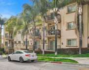 565 E San Jose Avenue Unit 204, Burbank image