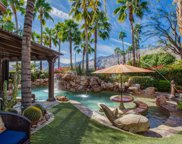 1305 Yermo S Drive, Palm Springs image