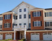 15231 Royal Crest Dr Unit #102, Haymarket image