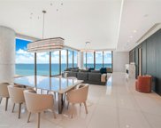17975 Collins Ave Unit #1202, Sunny Isles Beach image
