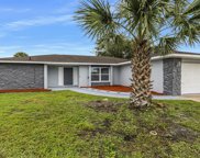 4007 Topsail Trail, New Port Richey image
