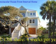 811 W Ashley Avenue Unit #5, Folly Beach image
