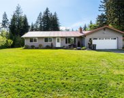 29326 28th Avenue NW, Stanwood image