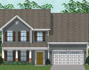 2835 Lugard Road, Lexington image