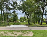 Shoreacres Boulevard, Shoreacres image