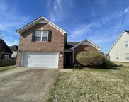 2023 Fiona Way, Spring Hill image