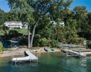 988 E Lake  Road, Barrington-572000 image