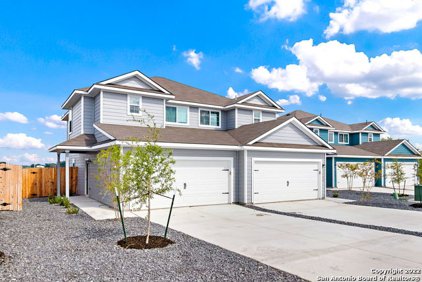 3409-3411 Lindsey Lane, Seguin