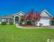 1217 Dunraven Ct., Conway image