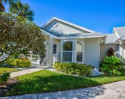 1161 NW Lombardy Drive, Port Saint Lucie image