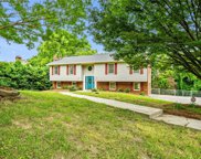 3082 Forest Line Drive, Clemmons image