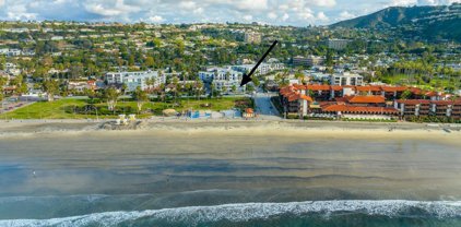 2120 Vallecitos Unit #102, La Jolla