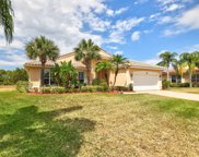 308 NW Bayside Court, Port Saint Lucie image