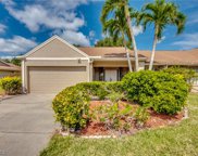 5661 Arvine Circle, Fort Myers image