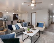 509 Winston Lane Unit A, Belgrade image