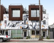 1212  Abbot Kinney Blvd Unit C, Venice image