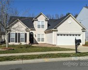 2026 Bridleside  Drive, Indian Trail image