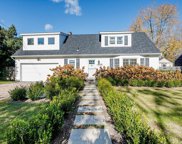 125 Village Line Road, Babylon image
