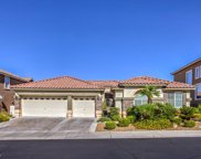 1448 European Drive, Henderson image