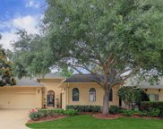 11438 Legend Manor Drive, Houston image