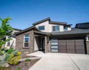2614 Nw Rippling River  Court, Bend image