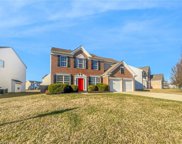1435 Cantwell Court, High Point image